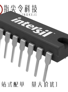 DG441LEDQ-T1-GE3/DG441LEDY-GE3/DG441DJ-E3