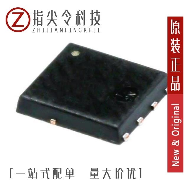 CSD18513Q5A CSD18513Q5AT CSD18514Q5A