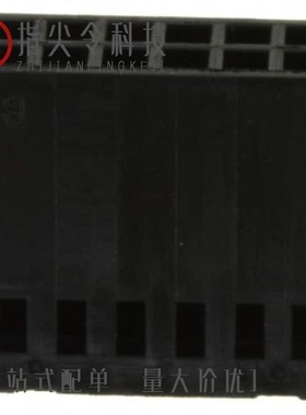 87456-9/87456-3/87474-1