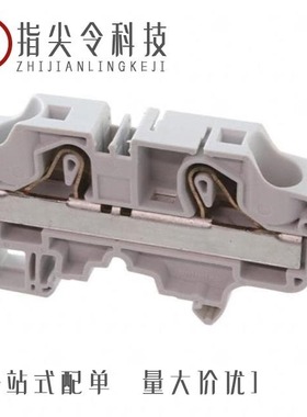 1SNK705220R0000/1SNK712020R0000/1SNK706410R0000