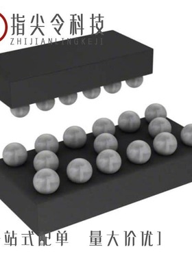 PCMF3HDMI2SZ/PCMF3USB3BA/CZ/PCMF3USB30Z