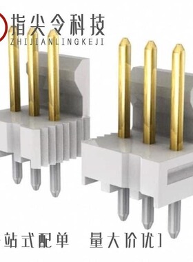 0022112242/0022112122/0022122061