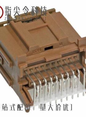 0347700402/0347730140/0347720142