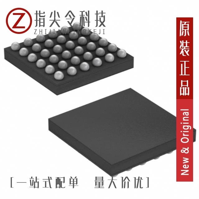 ICE5LP2K-SWG36ITR ICE5LP2K-SWG36ITR1K ICE5LP4K-B-EVN