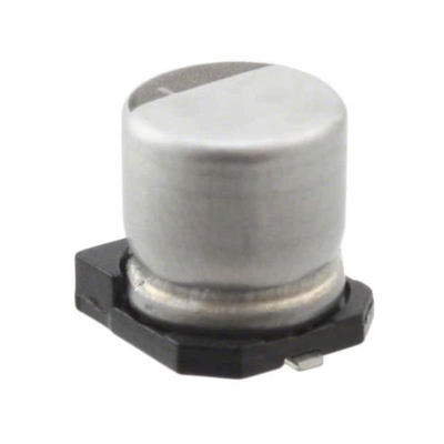 EMVY500GDA102MMN0S/EMVY500ADA2R2MD55G/EMVY500ADA4R7ME55G