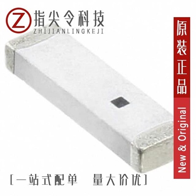 AMCA31-2R800G-S1F-T3/AMCA52-2R540G-S1F-T/AMCA52-2R710G-S1F-T