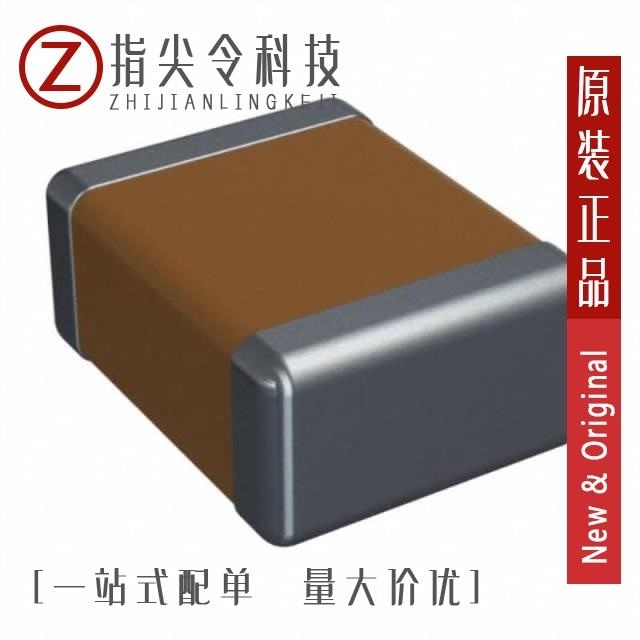 12102U8R2BAT2A 12102U820GAT2A 12102U820FAT2A