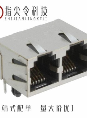 RJE0166002/RJCSE538001/RJE0166202