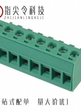 1754571/1754533/1754568