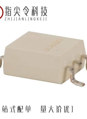 G3VM-61GR1(TR)/G3VM-353G1/G3VM-401G1(TR)