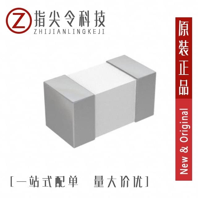 AIMC-0402-68NJ-T AIMC-0402-8N2S-T AIMC-0402-5N6S-T