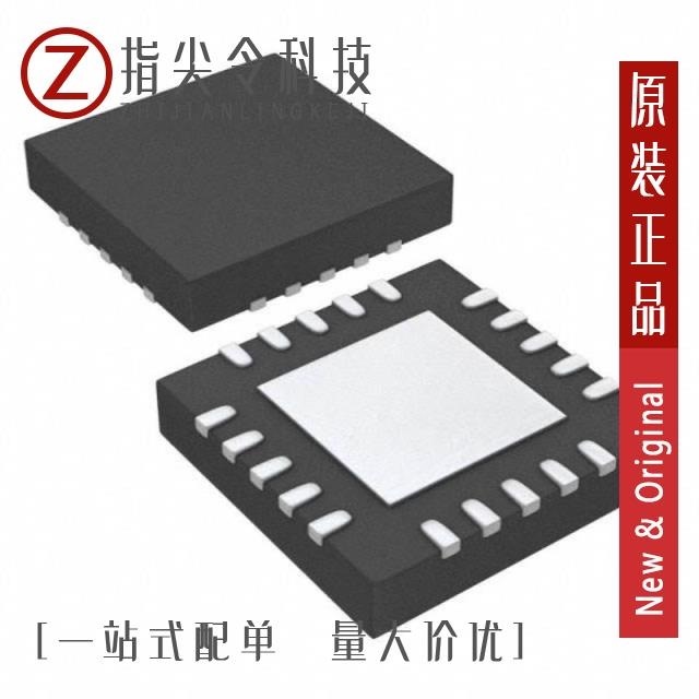 C8051F336-GM C8051F336-GMR C8051F336DK