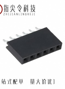 M20-7910642R/M20-7810345/M20-7830542