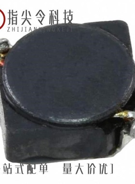 PF0465.862NLT/PF0465.622NLT/PF0464.153NLT