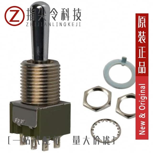 M2022B2B1W03 M2022B2B1W01 M2022B2B1W03-VC