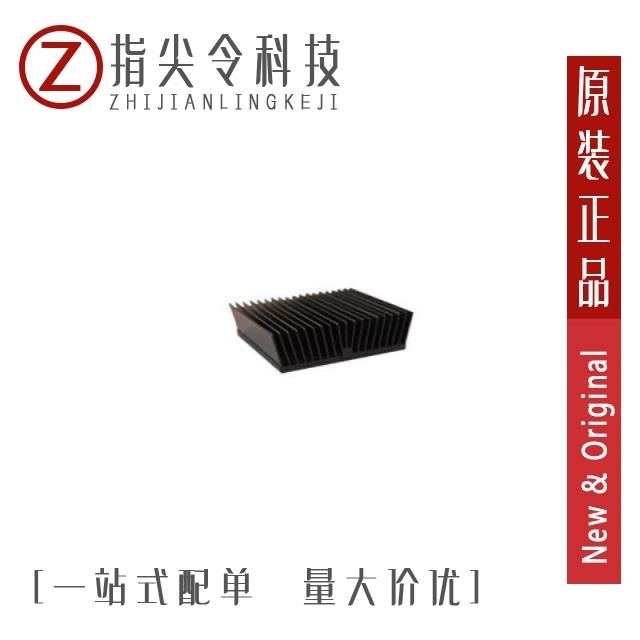 L22S224JN1B0120120070EOZ/L22S224KN1B0120100050EOZ