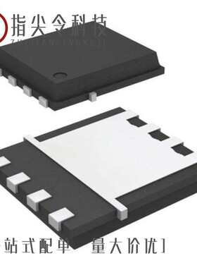 FDMS86300DC/FDMS86255ET150/FDMS86263P