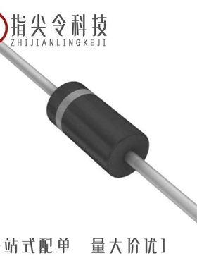 SA12ARLG/SA120C/SA12A-B