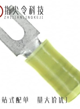 324597/324608/324599