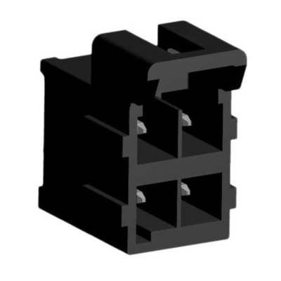 172298-1108/172299-1106/172299-1308