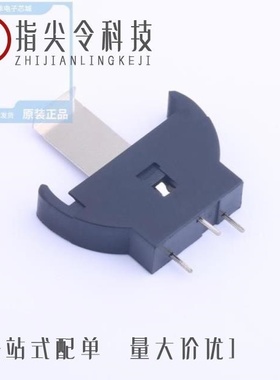 BS-24-B4AK014/BS-24-A1BK002/BS-24-A1AJ009