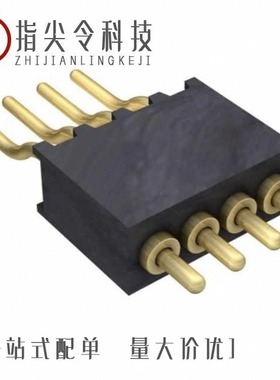 854-22-004-40-601101 全新