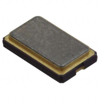 ECS-160.003-18-4X/ECS-100A-073/ECS-143-18-23A-EN-TR