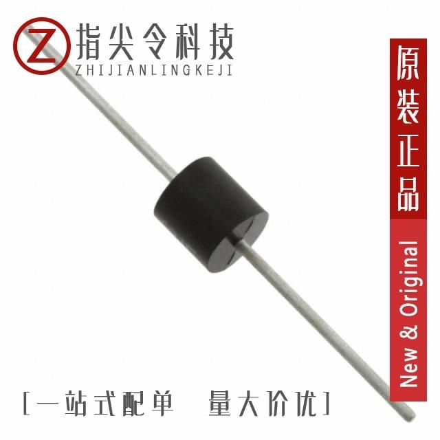 GT-TC084A-H025-L5 GT-TC084A-H016-L5 GT-TC084A-H020-L5