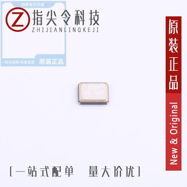 SX3B27.120F1010F30 SX3B27.120F1210F30 SX3B27.120F2010F30