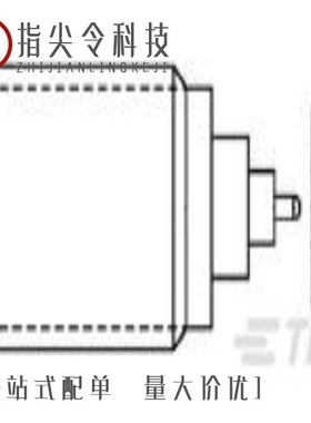 1053221-1/1053226-1/1053398-1