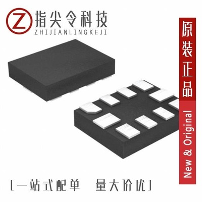 CBTL05024BSHP/CBTL01023GM,115/CBTL02043BBQ,115