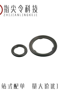 GL40015/GL60020/GR20006F1