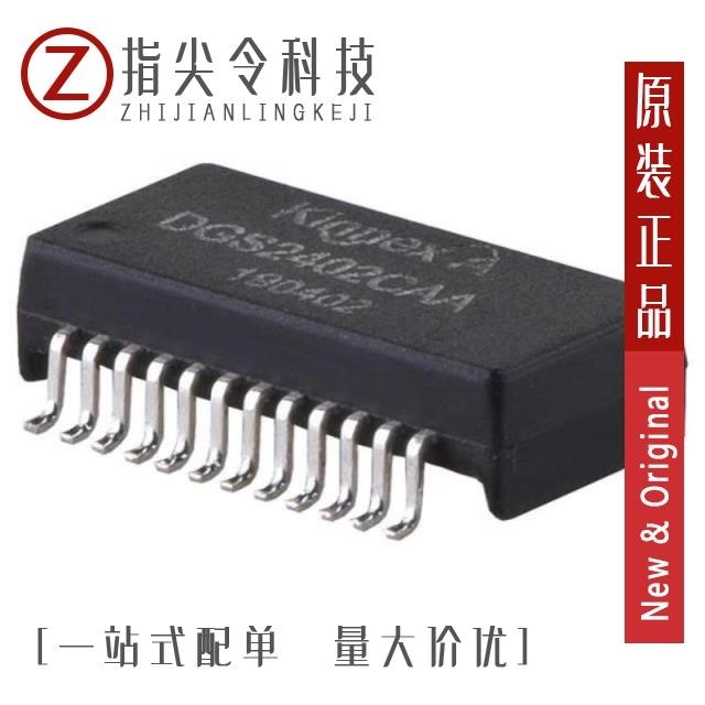 KTFZ-DMS2401CA1-HA1 KTFZ-DGS2401CC7-XXX KTFZ-DGS2401CAG-XXX