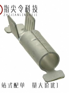 1217071-1/1217096-2/1217095-1