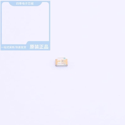 17-215UYC/S530-A6/TR8/17-21UGC/TR8/17-21SURD/S530-A3/TR8