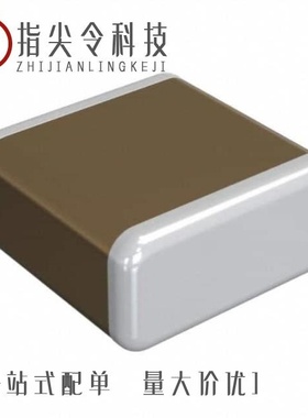 GQM22M5C2H6R8BB01L/GQM22M5C2H200JB01L/GQM22M5C2H5R0CB01L