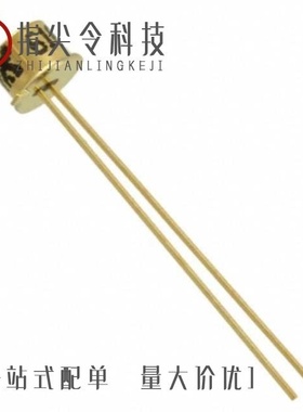 C30642GH/C30645EH/C30641GH