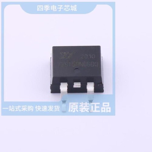 YJB200G06A/YJB200G06B/YJB30GP10A