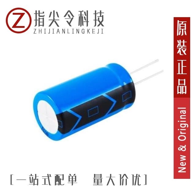 NEV220M100FF NEV2200M6.3EF NEV2200M63HI