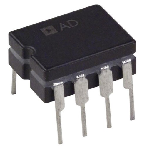 AD829AR/AD829ARZ-REEL7/AD829JN