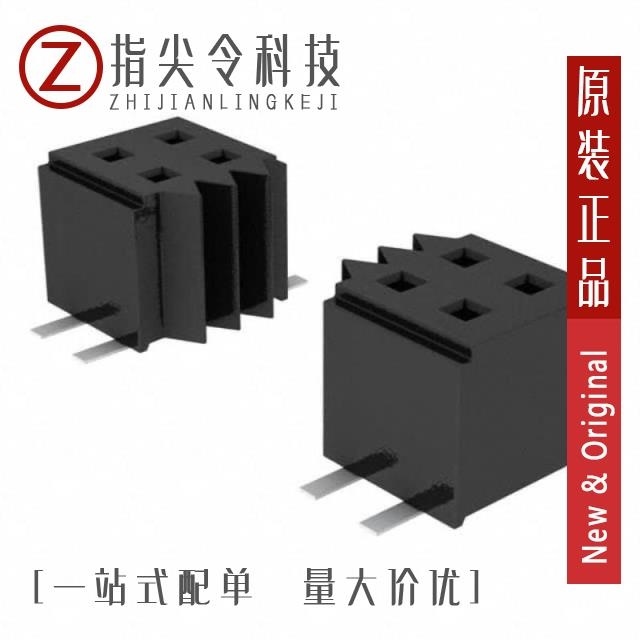 CLM-120-02-H-D-A-K-TR CLM-120-02-L-D CLM-120-02-F-D