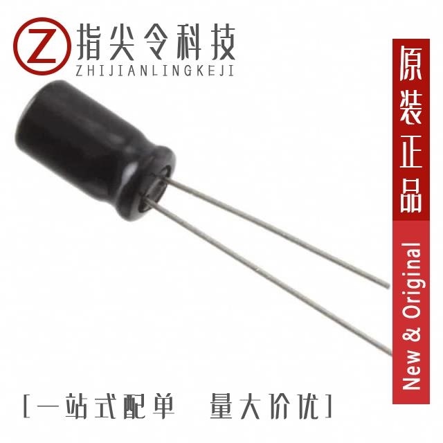 EEU-FS1A362 EEU-FS1A331B EEU-FS1A362B