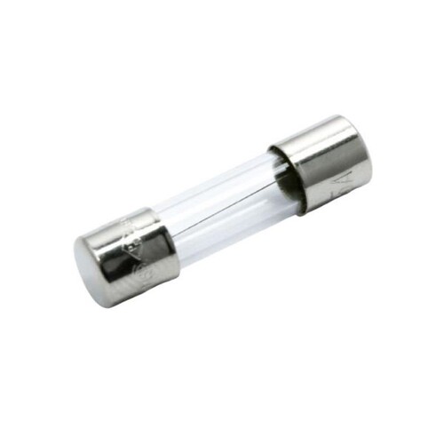FSC-8A/FSC-80MA/FSC-800MA