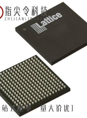 LCMXO3L-6900C-5BG256I/LCMXO2-256HC-5MG132C/LCMXO640C-4BN256I