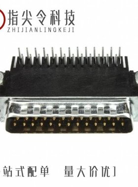 5747835-4/5747841-2/5747834-4