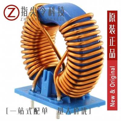 B82724J8612N040/B82721K2602N020/B82727E6443A040