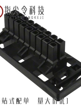 0445200002/0445200001/0445600024