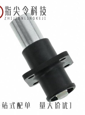 SLPRB35CPNB/SLPRB50CPNR/SLPRB50CPNB