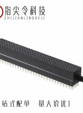 1375618-1/1375798-1/1375799-1