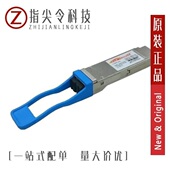 TGW TCW Q14BB Q14AA DCQ Q1LAA FCQ